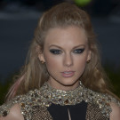 IBD0215-20130507.jpg