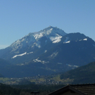 kaiser02_jpg-1267476165