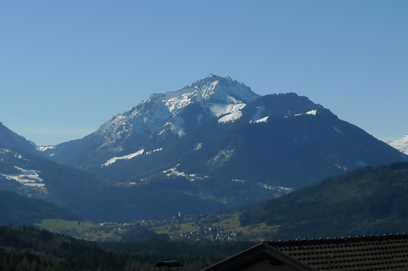 kaiser02_jpg-1267476165