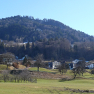 kaiser03_jpg-1267476175