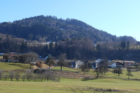 kaiser03_jpg-1267476175