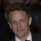 IBD0243-20130507.jpg