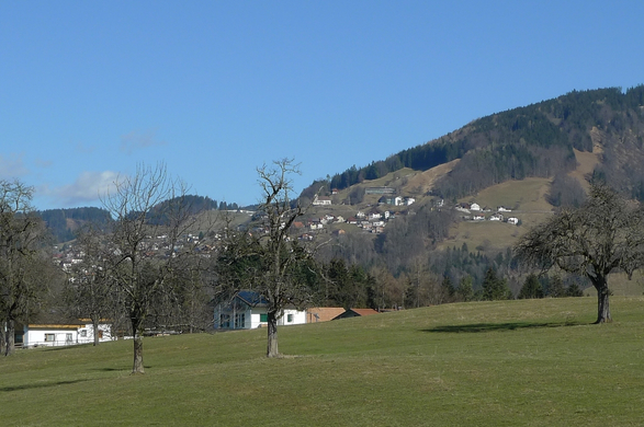 kaiser04_jpg-1267476187