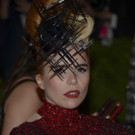 IBD0270-20130507.jpg