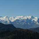 kaiser06_jpg-1267476197