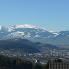 kaiser07_jpg-1267476210