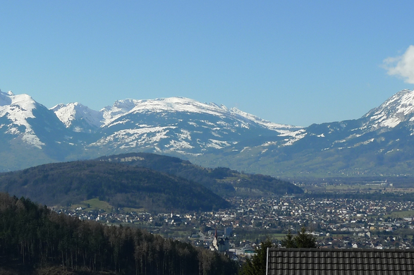 kaiser07_jpg-1267476210