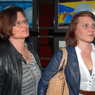 DSC_1589_jpg-1367914594