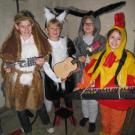 VS Englisch Theater Probe 2009 _2_.jpg