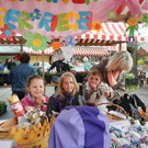 Märchenmarkt