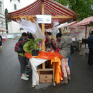 DSCN0914_JPG-1367914555