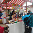 DSCN0916_JPG-1367914636