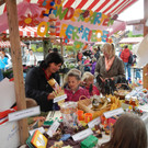 DSCN0918_JPG-1367914718