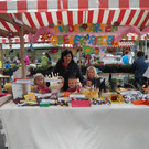 DSCN0922_JPG-1367914785