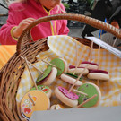 DSCN0928_JPG-1367915072