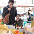 DSCN0938_JPG-1367915661