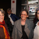 Barbara Gabi und Walter.JPG