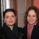 Birgit und Annina.JPG