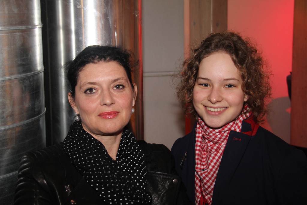 Birgit und Annina.JPG
