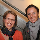 Germana unda Andrea.JPG