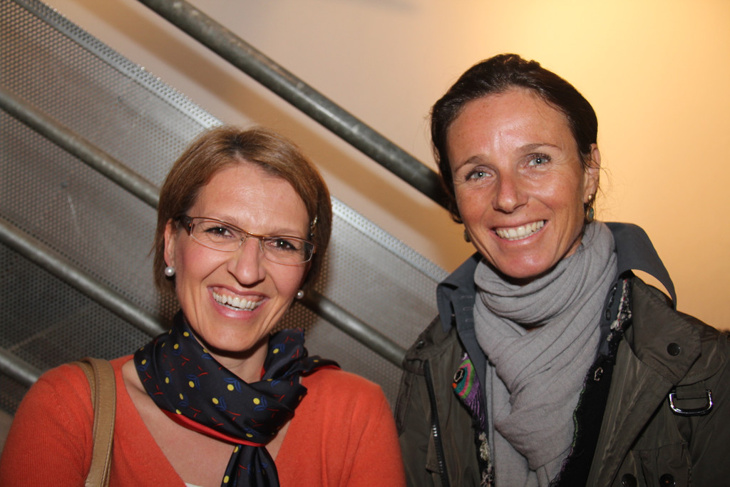 Germana unda Andrea.JPG
