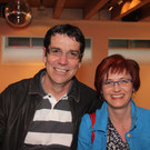 Markus und Birgit.JPG