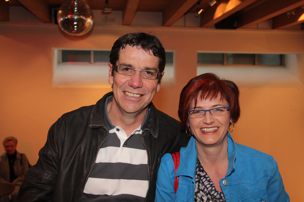 Markus und Birgit.JPG