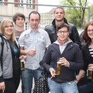 Michell Mathias Patrick Patrik Conny und Jessica.JPG