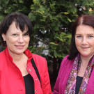 Ruth und Barbara.JPG
