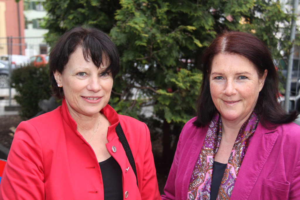 Ruth und Barbara.JPG