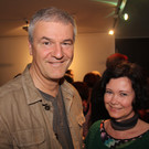 Thomas und Elisabeth.JPG