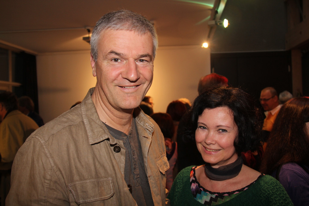 Thomas und Elisabeth.JPG
