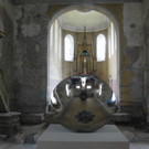 10_JPG-1367917460