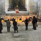 DSCN8414_JPG-1367917676