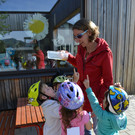 Radhelmspielefest 001 Eierhelmstation_JPG-1367916279