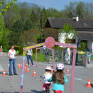 Radhelmspielefest 079 Zieleinfahrt_JPG-1367917275