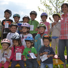 Radhelmspielefest 129 Schneackle-Gruppe_JPG-1367918078