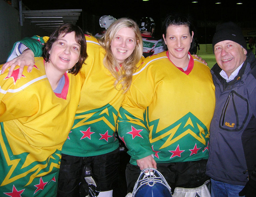 Eis10Girls_Haemmerle_jpg-1267483447