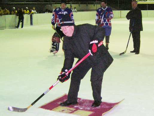 Eis12Ruemmele_jpg-1267483453