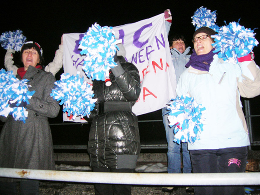 Eis8Fans_jpg-1267483461