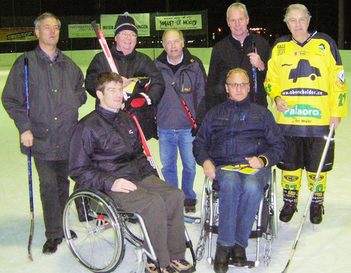 Eis5Rollstuhl_jpg-1267483488