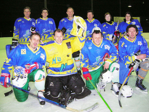 Eis4aAltach_jpg-1267483497