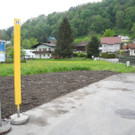 DSCN9075_JPG-1367919598