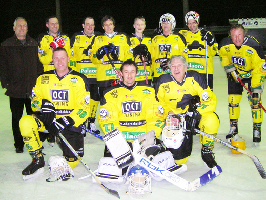 Eis3Lustenau_jpg-1267483506