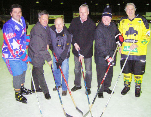 Eis2Bgm_jpg-1267483515