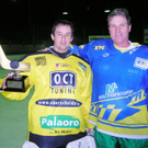 Eis15Pokal2_jpg-1267483523