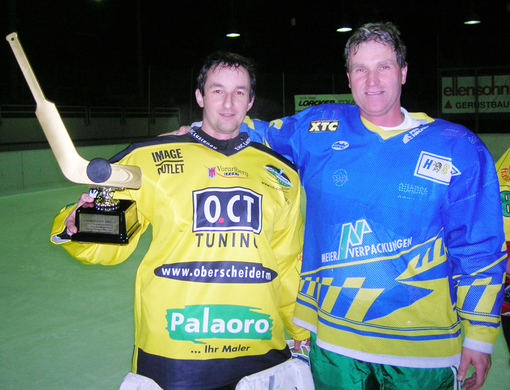 Eis15Pokal2_jpg-1267483523