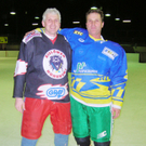 Eis14Maier__jpg-1267483530