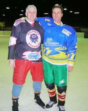 Eis14Maier__jpg-1267483530