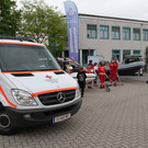 321acccc5b.jpg